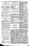 Stirling Observer Thursday 04 June 1885 Page 6