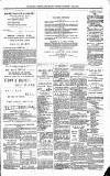 Stirling Observer Thursday 04 June 1885 Page 7