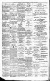 Stirling Observer Thursday 04 June 1885 Page 8