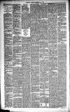 Stirling Observer Saturday 13 June 1885 Page 4