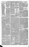 Stirling Observer Thursday 02 July 1885 Page 2