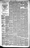 Stirling Observer Saturday 18 July 1885 Page 2