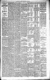 Stirling Observer Saturday 18 July 1885 Page 3