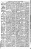 Stirling Observer Thursday 01 October 1885 Page 4