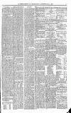 Stirling Observer Thursday 01 October 1885 Page 5