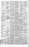 Stirling Observer Thursday 01 October 1885 Page 6