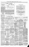 Stirling Observer Thursday 01 October 1885 Page 7