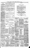 Stirling Observer Thursday 08 October 1885 Page 7