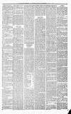 Stirling Observer Thursday 15 October 1885 Page 3