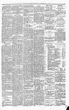 Stirling Observer Thursday 15 October 1885 Page 5