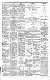 Stirling Observer Thursday 15 October 1885 Page 8