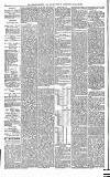 Stirling Observer Thursday 22 October 1885 Page 4