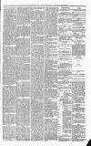 Stirling Observer Thursday 22 October 1885 Page 5