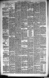 Stirling Observer Saturday 24 October 1885 Page 2