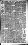 Stirling Observer Saturday 24 October 1885 Page 3