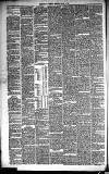 Stirling Observer Saturday 24 October 1885 Page 4