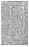 Stirling Observer Thursday 29 October 1885 Page 2