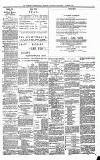 Stirling Observer Thursday 29 October 1885 Page 7