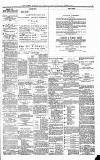 Stirling Observer Thursday 05 November 1885 Page 7