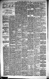 Stirling Observer Saturday 07 November 1885 Page 2