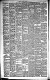 Stirling Observer Saturday 07 November 1885 Page 4