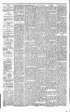 Stirling Observer Thursday 12 November 1885 Page 4