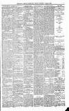 Stirling Observer Thursday 12 November 1885 Page 5