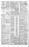 Stirling Observer Thursday 12 November 1885 Page 6