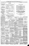 Stirling Observer Thursday 12 November 1885 Page 7