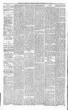 Stirling Observer Thursday 19 November 1885 Page 4