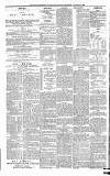 Stirling Observer Thursday 19 November 1885 Page 6