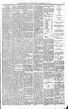 Stirling Observer Thursday 26 November 1885 Page 5