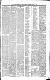 Stirling Observer Thursday 03 December 1885 Page 3