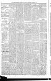 Stirling Observer Thursday 03 December 1885 Page 4