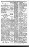 Stirling Observer Thursday 03 December 1885 Page 6