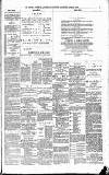 Stirling Observer Thursday 03 December 1885 Page 7