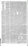 Stirling Observer Thursday 10 December 1885 Page 2