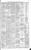 Stirling Observer Thursday 10 December 1885 Page 5