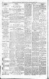 Stirling Observer Thursday 10 December 1885 Page 6