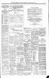 Stirling Observer Thursday 10 December 1885 Page 7