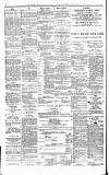 Stirling Observer Thursday 10 December 1885 Page 8