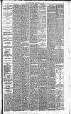 Stirling Observer Saturday 02 January 1886 Page 3