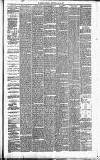 Stirling Observer Saturday 09 January 1886 Page 3