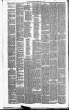 Stirling Observer Saturday 09 January 1886 Page 4