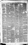 Stirling Observer Thursday 14 January 1886 Page 2