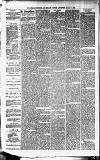 Stirling Observer Thursday 14 January 1886 Page 4