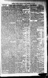 Stirling Observer Thursday 14 January 1886 Page 5