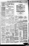 Stirling Observer Thursday 14 January 1886 Page 7