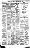 Stirling Observer Thursday 14 January 1886 Page 8
