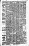 Stirling Observer Saturday 16 January 1886 Page 3